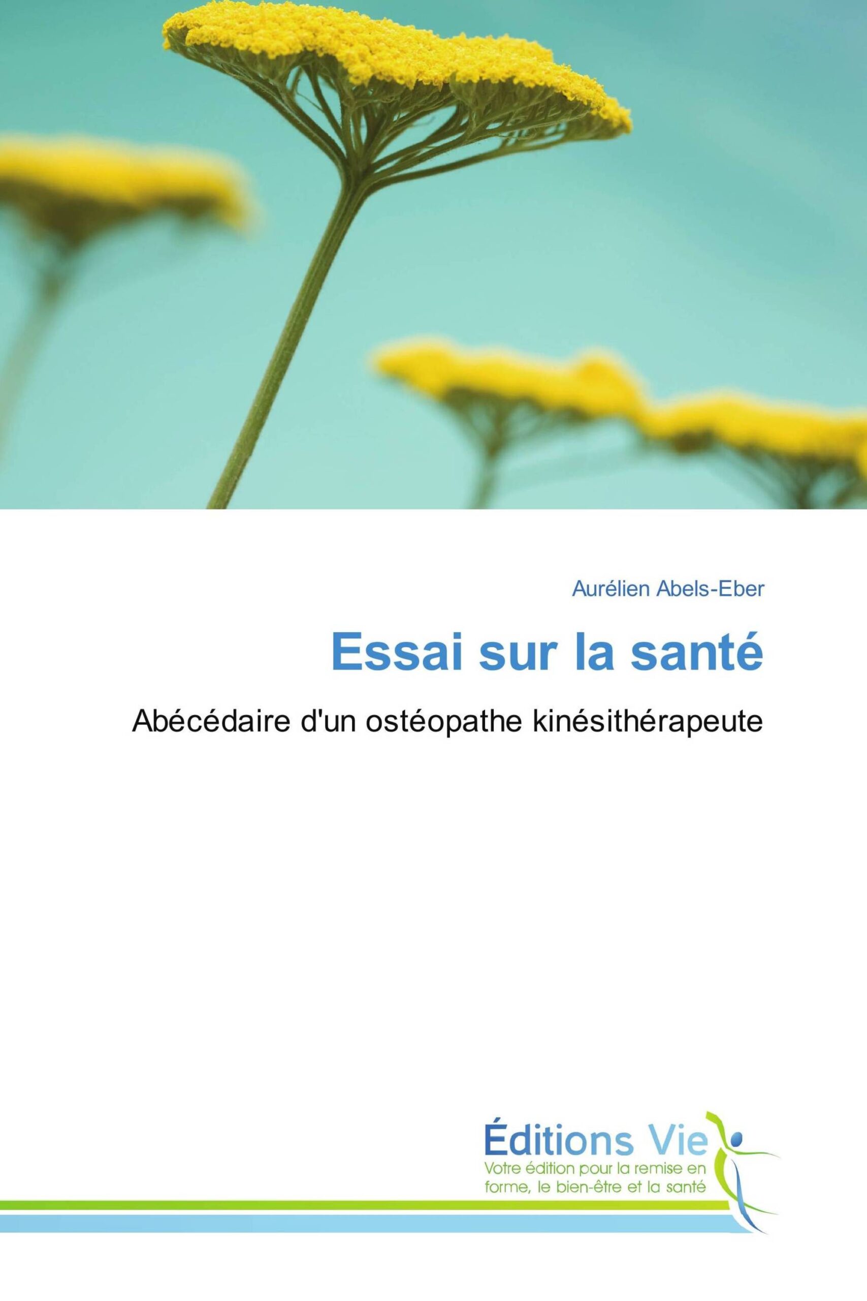 Essais sur la santé